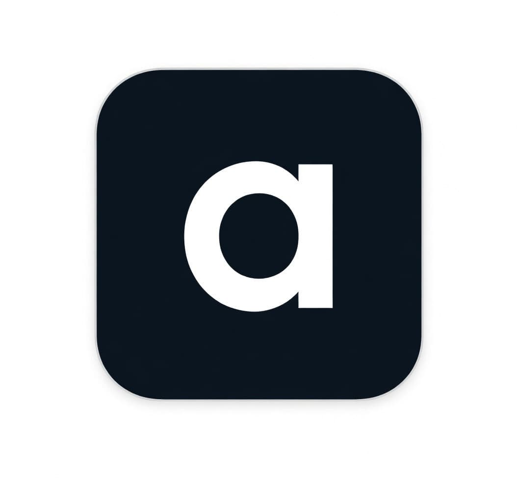 Aurecima